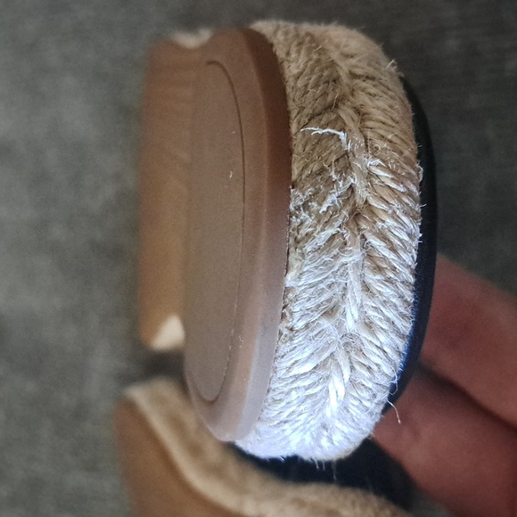 MICHAEL KORS - Picture 6 of 7